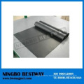 Фабричные резиновые покрытия магнитов NdFeB